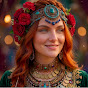 0s3NP6i0PMY-channel-avatar-Laila Majnun