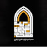 c50jFVPrE2A-channel-avatar-مسجد السيدة زينب الكبرى عليها السلام - بالتوبي