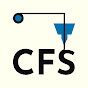 Computational Fabrication Seminar logo