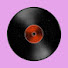 Fyj1sZFVJiY-channel-avatar-The Classic Chronicles