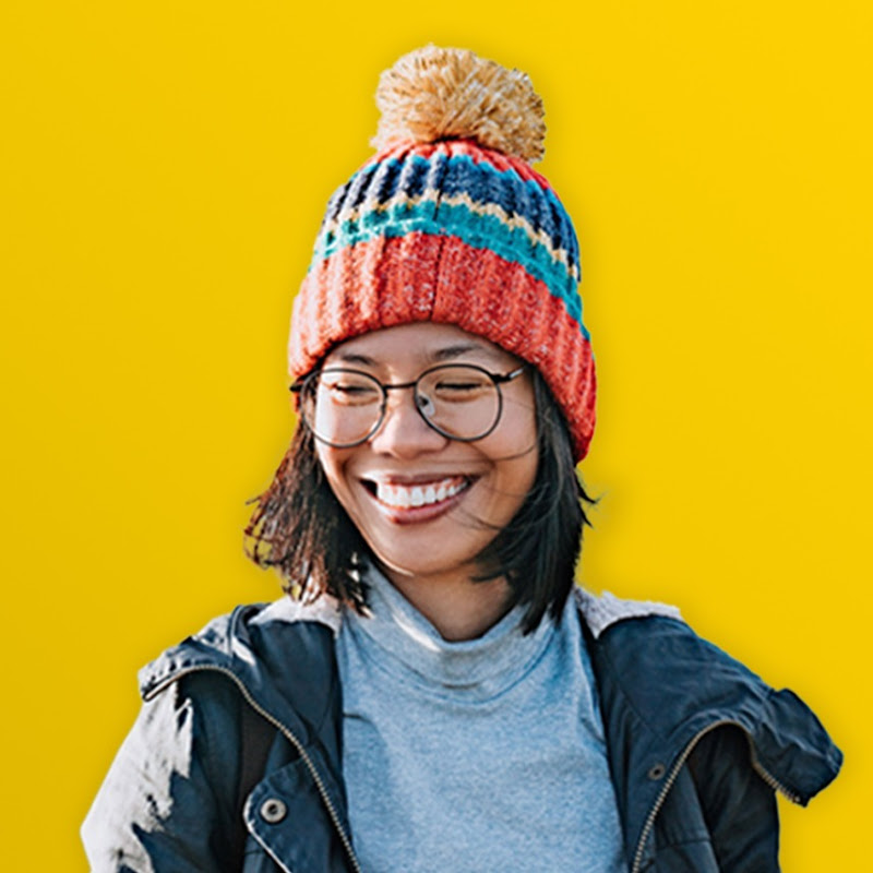 Ella Bulatao — Photography & Filmmaking