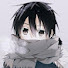 HH6Dvik5YE0-channel-avatar-haunt