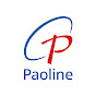 Paoline