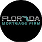 Florida Mortgage Firm logo