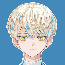 thumbnail img1x1