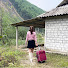 SLfcwTgsmHE-channel-avatar-Ly Tieu Trang