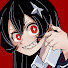 KyeJxbJLVJM-channel-avatar-Amaterasu and 3 more