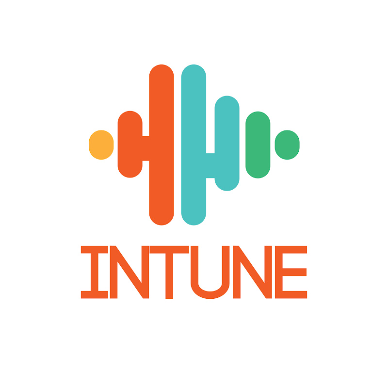 InTune Marketing