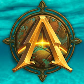 Legends of Avantris