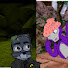 y0HkSM7I1Tc-channel-avatar-teeniar