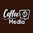 Coffee Media