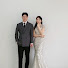 Channel Image