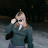 @kasianotkasha Avatar