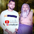 dtjwTHAOTJo-channel-avatar-SR BADIYAR