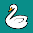 gECgjZqJ2vo-channel-avatar-Plastic Swans
