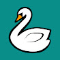 Plastic Swans Avatar