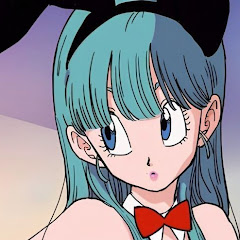 夜ふかしマニア