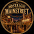 Od-PYRID7Xc-channel-avatar-Nostalgic Mainstreet