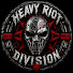 VmJ4NrcJOD0-channel-avatar-Heavy Riot Division