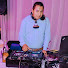 LTcFtgb05L8-channel-avatar-DJ BALU 🎧