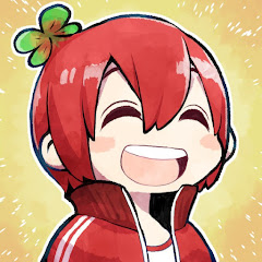 伊吹 藍/くろーばー