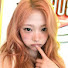 lL--x_nDBD8-channel-avatar-먼지..