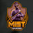 Mist Gaming10