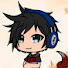BTi9VJ3ph0o-channel-avatar-🌟me Gang gacha 