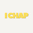 JKRpUEcAHms-channel-avatar-I CHAP