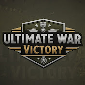 Ultimate War Victory