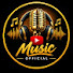 PH0iHV0bmTA-channel-avatar-Music official 