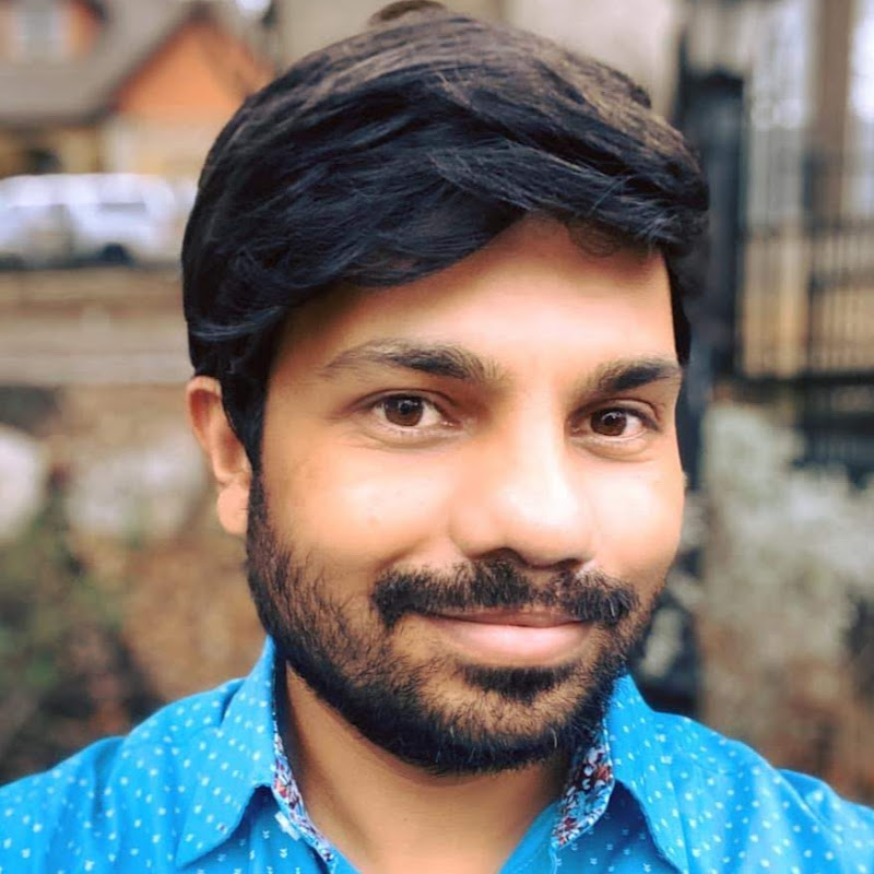Prem Aseem Jain
