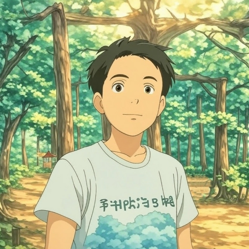 Hire @divyanshuarts — Art Restoration & Conservation YouTube creator for sponsorships