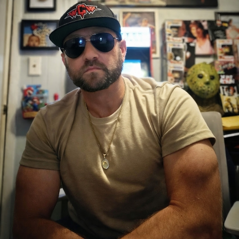 antmaurizio
