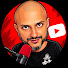 QNBzw4qNxPU-channel-avatar- muñetones clips