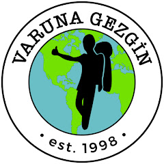 Varuna Gezgin Avatar