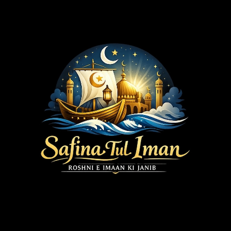 SafinaTuliman