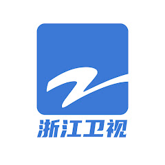 中国浙江卫视官方频道 Zhejiang STV Official Channel - 欢迎订阅 - Avatar