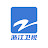  Zhejiang STV Official Channel-Subscribe Now