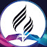 97uRKVzw-R8-channel-avatar-Adventistas PARRA