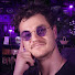 deOBq90hT_o-channel-avatar-Conte Fécond