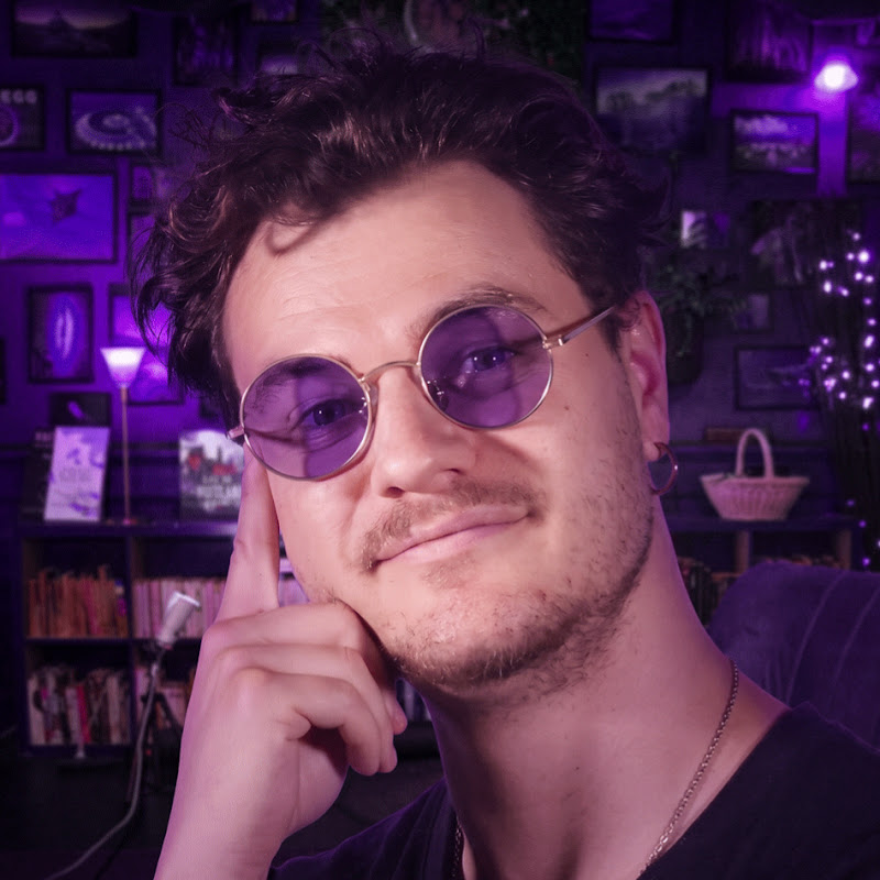 Conte Fécond