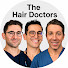 bQufMLuVKQw-channel-avatar-The Hair Doctors and Dr. Kopelman