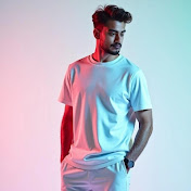 Rafsanahmed 