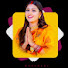 nIA5RKI3o6M-channel-avatar-Singer Roshni Pandey Official