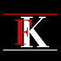 Fry Kitchen logo