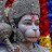@sandhyakiduniya-tr1nn