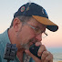 _6_kcs_NAlQ-channel-avatar-The Ham Shack