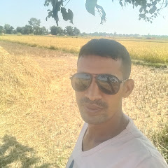 Tez Thapa