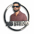 kgoGCKGcRxk-channel-avatar-MB STUDIO